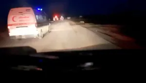 IDF: „Оперативно недоразумение“ доведе до убийството на медиците от Газа