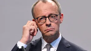 Бъдещият канцлер на Германия не е съгласен да се увеличава минималната заплата
