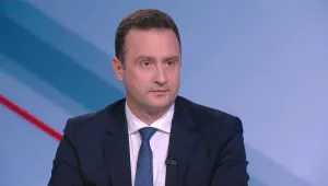 Жечо Станков: Автоматичен механизъм ще изчисляване компенсациите за тока за индустрията