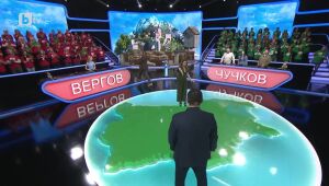 Аз обичам България: Познаваме ли добре България? | Аз обичам България  