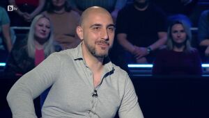 Стани богат - 23.04.2025 