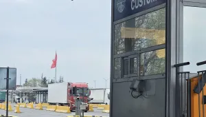 270 кг стимуланти за полова мощ в буркани задържаха на 