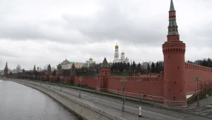 Русия включи в черен списък двама български премиери и двама министри за русофобия