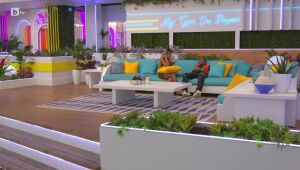 Love Island - сезон 4 епизод 18