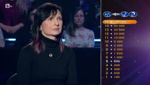 Стани богат - 02.05.2025 	