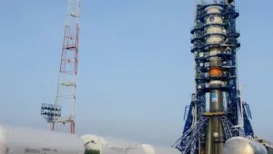 Руски спътник, свързан с програма за ядрени оръжия, се върти неконтролируемо в Космоса