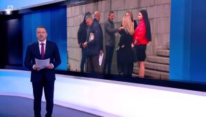 bTV Новините - Сутрешна емисия - 28.04.2025	