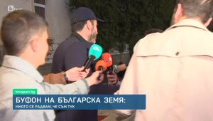Спорт - Късна емисия - 28.04.2025	