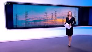 bTV Новините в 17 часа - 29.04.2025	