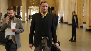 Прокуратурата поиска 2 години затвор за актьора Димо Алексиев
