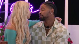 Love Island - сезон 4 епизод 23