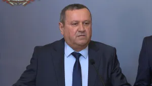 Ще се прави информационна система, която да определи статута на енергийно бедните, които имат нужда от подкрепа