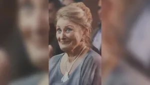 Почина вокалният педагог и изпълнител проф. Илка Попова