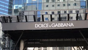 Основателят на Dolce & Gabbana подаде оставка