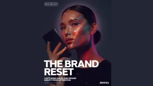 Проучване на dentsu показва: подценяването на видео съдържанието за изграждане на марките, създава много пропуснати възможности