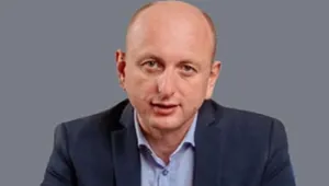 „Разпадаща се власт“: Правителството на Черна гора е разтърсено от афери - от сексскандали до корупционни действия