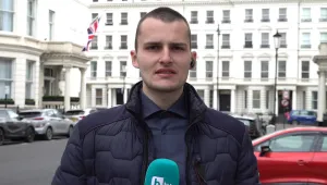 4 пъти повече са гласувалите българите зад граница 