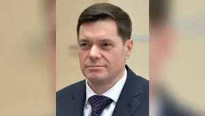 Въпреки санкции и война: Руските милиардери забогатяха с 11% за година. Сред тях изпъква Алексей Мордашов
