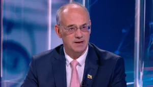Проф. Атанас Семов: Девет дни, които доказаха, че България е готова за демокрация