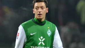 Йозил каза 