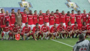Контузиите в ЦСКА не спират