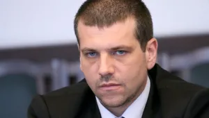 Калин Георгиев: Разбрахме откъде идва синтетичната дрога