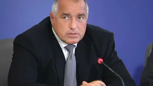 Дават материалите за „Килърите