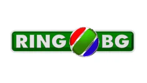За първи път у нас аржентинската примера дивисион в ефира на Ring.bg