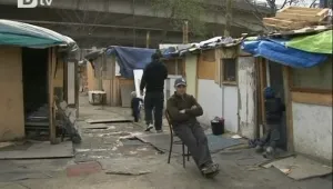 Криворазбраната интеграция - социална бомба със закъснител