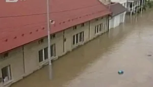 Наводненията в Бразилия продължават да взимат жертви 