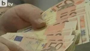 Французин спечели 13 милиона евро от лотарията