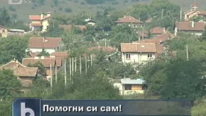 Засилват охраната във вилните зони това лято