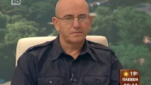 Ревизоро: ДПС преяде с власт 