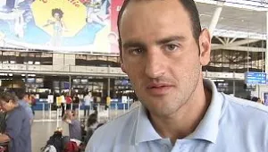 Петър Стойчев: Имам интересно предложение от Ню Йорк
