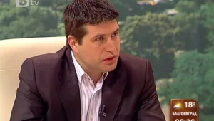 Средно 400 млн. лева оборот генерира Слънчев бряг за сезон