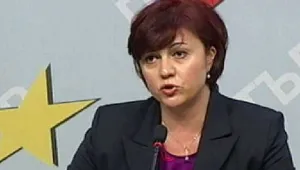 БСП: Скок на цената на хляба ще увеличи инфлацията