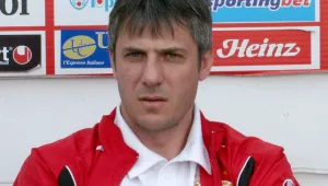 Зафиров влезе в щаба на Пенев