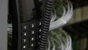Обвиниха бивш полицейски шеф в незаконно използване на СРС-та 