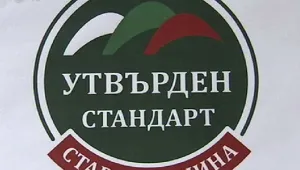Стандартът 