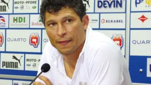 Балъков: Очаквах победата срещу Левски, имаме още много работа