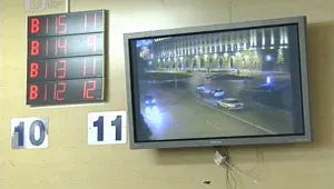 Борба с опашките: КАТ пуска още електронни услуги 