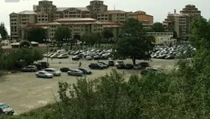 Отговарят ли на качеството звездите на хотелите