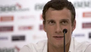 Арсенал привлича Скилачи от Севиля
