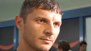 Здравко Лазаров: Ние сме престъпници