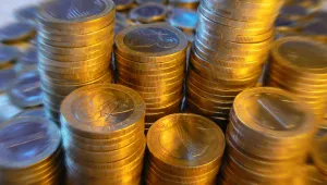 Осигурителният доход за юли е 562,53 лева