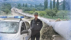 Апелативният съд в Бургас върна в ареста трима от 