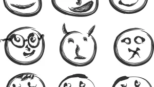 Анонимни или открити сте в интернет?