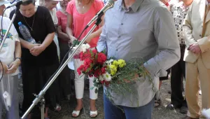 Станишев: Върви демонтаж на социалната държава в България