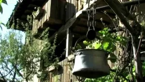 Селският туризъм набира популярност