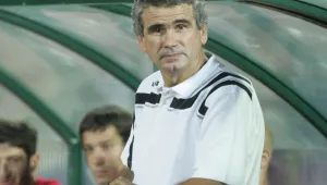 ЦСКА постигна първа победа през новия сезон в А група